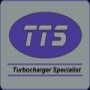 The Turbo Shop