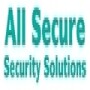 All Secure Security Solutions