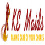 Kgotso Estate Maids (Pty) Ltd