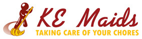 Kgotso Estate Maids (Pty) Ltd