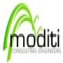 Moditi Consulting Engineers