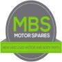 MBS Motor Spares