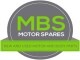 MBS Motor Spares