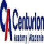 Centurion Academy (Witbank Campus)