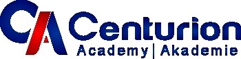 Centurion Academy (Witbank Campus)