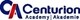 Centurion Academy (Witbank Campus)
