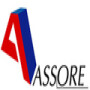 Groupline