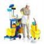 Prolecon Cleaning Solutions