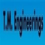 T M Engineerings