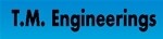 T M Engineerings