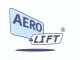 W H Lifting & Handling CC