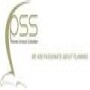 PSS Planners (Planners Surveyors Schedulers)