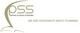 PSS Planners (Planners Surveyors Schedulers)