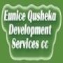 Eunice Quseka Development Services CC