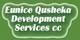 Eunice Quseka Development Services CC