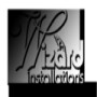 Wizard Installations