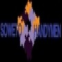 Handyman Soweto