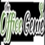 Office Genie The