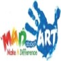 Mad About Art