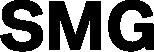 Mini & BMW SMG:Approved Repair Centre