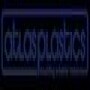 Atlas Plastics (Pty) Ltd