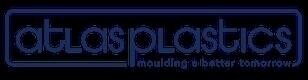 Atlas Plastics (Pty) Ltd