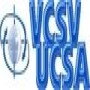 Uniting Christian Students' Association Of SA