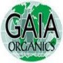 Gaia Research