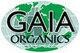 Gaia Research