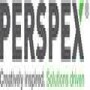 Perspex South Africa (Pty) Ltd