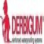 Derbigum Manufacturing (Pty) Ltd