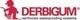 Waterproofing Centre