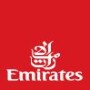 Emirates Airlines