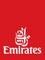 Emirates Airlines