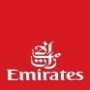 Emirates Airlines