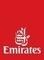 Emirates Airlines