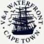 Airbourne Consulting (Pty) Ltd V&A Waterfront