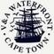 Airbourne Consulting (Pty) Ltd V&A Waterfront