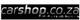 CMH Alfa (West Rand)