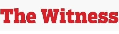 Umafrika