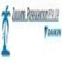 Zululand Refrigeration (Pty) Ltd