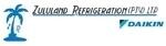 Zululand Refrigeration (Pty) Ltd