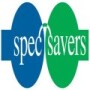 Spec-Savers:Branches:Silverwater Crossing