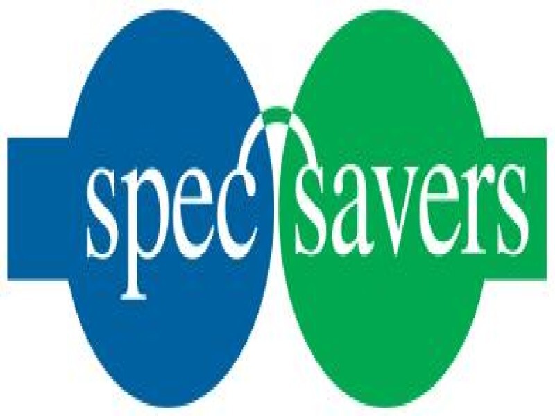 Spec-Savers:Branches:Kuils River
