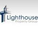 Lighthouse Property Group:Long Term Letting:Durban North