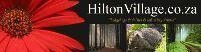 Harcourts Hilton