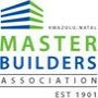 Master Builders Assn