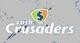 Cash Crusaders:Klipfontein