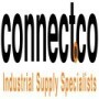Genrics Services (Pty) Ltd