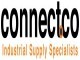 Genrics Services (Pty) Ltd